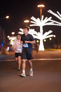 BIB: 
                            <button type="button" onclick="openModal(23552843)" class="btn btn-primary btn-sm float-right btn-popup" data-toggle="modal" data-target=".modal-high-quality">
                        <i class="fas fa-shopping-cart"></i> Add to Cart
                    </button>
                                            <button type="button" onclick="isThisMe(23552843, true)" class="btn btn-success btn-sm float-right btn-popup btn-isme hidden" data-toggle="tooltip" data-placement="bottom" title="นี่คือรูปของคุณใช่ไหม คลิกที่นี่เพื่อเอาเข้าอัลบั้ม">
                        <i class="fas fa-plus"></i> Add to album
                    </button>
                    <button type="button" onclick="isThisMe(23552843, false)" class="btn btn-warning btn-sm float-right btn-popup btn-isnotme hidden">
                        <i class="fas fa-ban"></i> Remove from album
                    </button>